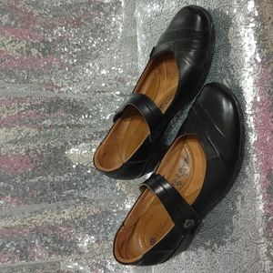 Earth Spirit Classics